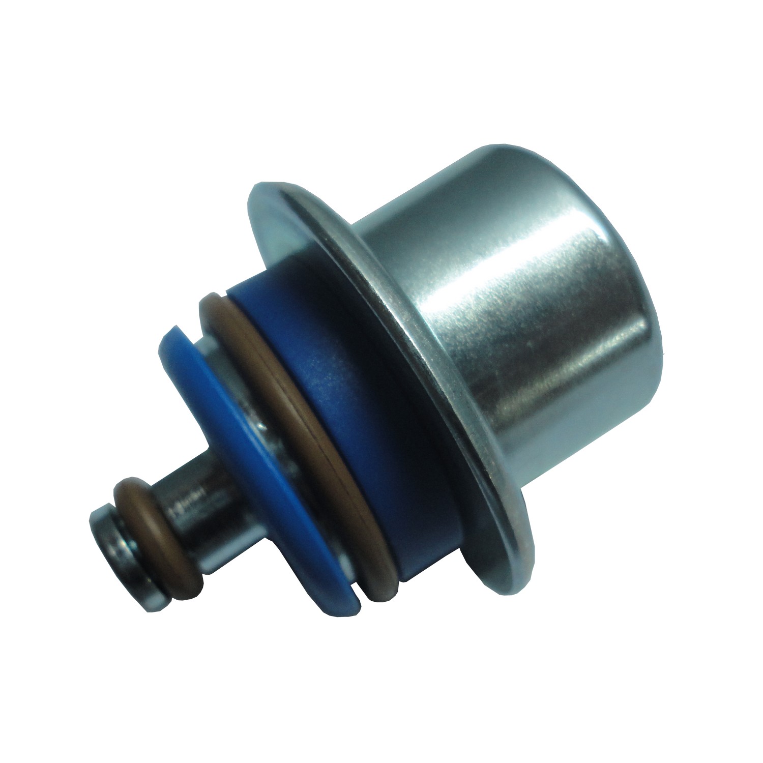 Regulador De Presion Fiat Palio Siena 1.4 1.8 Idea 1.8 8v